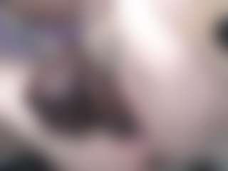 KateMoss1's Live Sex Cam Show
