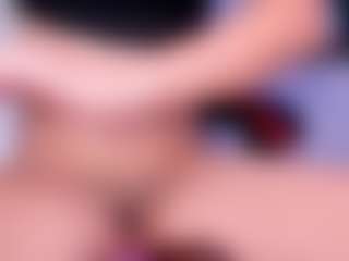 Live cam show with KateMoss1 - Oil on Camsoda