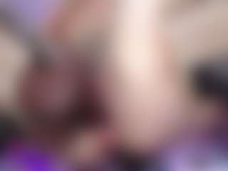 KateMoss1's Live Sex Cam Show