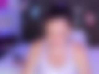 KateMoss1's Live Sex Cam Show