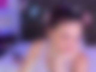 KateMoss1's Live Sex Cam Show
