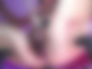 KateMoss1's Live Sex Cam Show