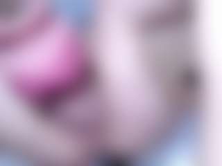KateMoss1's Live Sex Cam Show