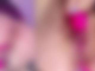 KateMoss1's Live Sex Cam Show