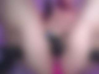 KateMoss1's Live Sex Cam Show