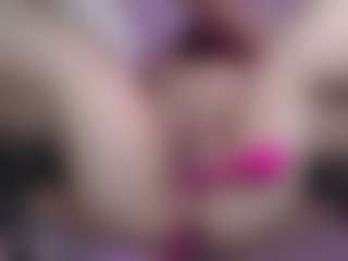 Live cam show with KateMoss1 - Public Red Hair on Taboo Cams XXX