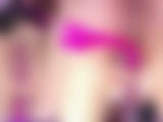 KateMoss1's Live Sex Cam Show