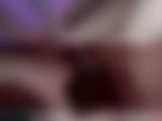 KateMoss1's Live Sex Cam Show