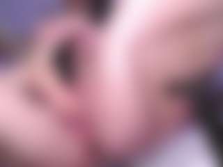 KateMoss1's Live Sex Cam Show