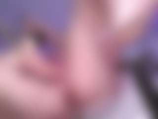KateMoss1's Live Sex Cam Show