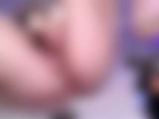 KateMoss1's Live Sex Cam Show