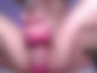 Live cam show with KateMoss1 - Brown Eyes MILF on Camsoda