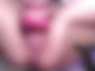 KateMoss1's Live Sex Cam Show