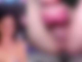 KateMoss1's Live Sex Cam Show