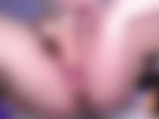 KateMoss1's Live Sex Cam Show