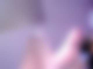 KateMoss1's Live Sex Cam Show