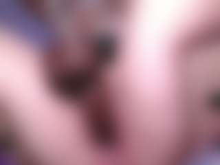 Live cam show with KateMoss1 - Sexwebcam MILF on infinitiblacc.com