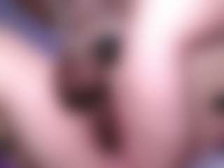 KateMoss1's Live Sex Cam Show