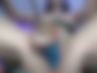 KateMoss1's Live Sex Cam Show