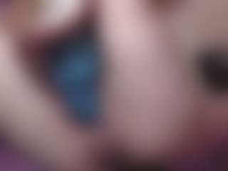 KateMoss1's Live Sex Cam Show