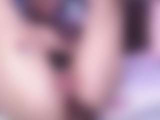 KateMoss1's Live Sex Cam Show