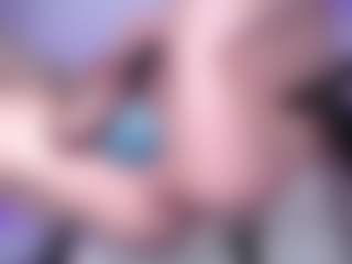 KateMoss1's Live Sex Cam Show