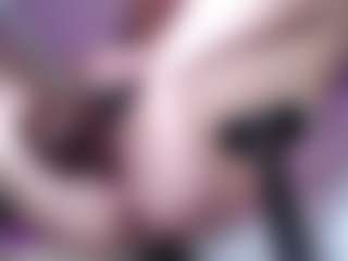 KateMoss1's Live Sex Cam Show