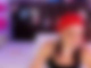 KateMoss1's Live Sex Cam Show