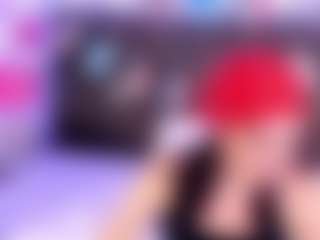 Live cam show with KateMoss1 - Trimmed Arab on TottyGirls