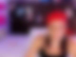 KateMoss1's Live Sex Cam Show