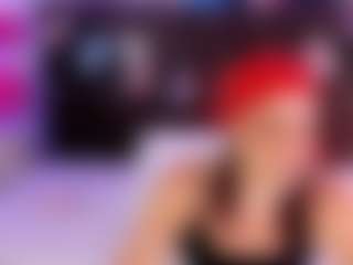 KateMoss1's Live Sex Cam Show