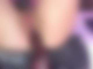 KateMoss1's Live Sex Cam Show