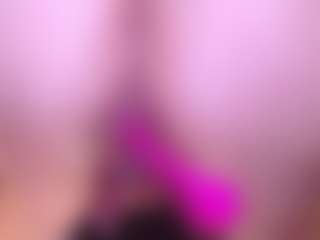 KateMoss1's Live Sex Cam Show