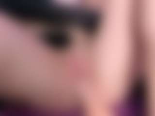 KateMoss1's Live Sex Cam Show
