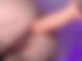 KateMoss1's Live Sex Cam Show