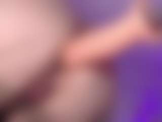 KateMoss1's Live Sex Cam Show