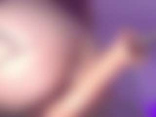KateMoss1's Live Sex Cam Show