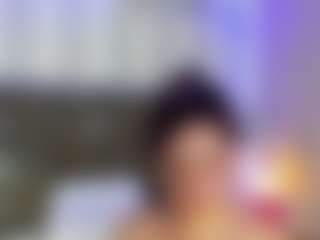 KateMoss1's Live Sex Cam Show