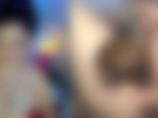KateMoss1's Live Sex Cam Show