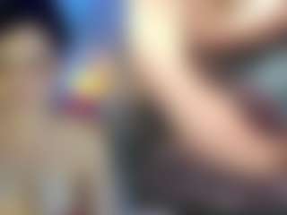 KateMoss1's Live Sex Cam Show