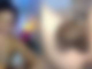 KateMoss1's Live Sex Cam Show