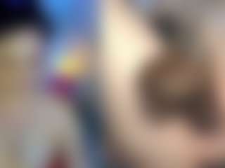 KateMoss1's Live Sex Cam Show