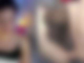 KateMoss1's Live Sex Cam Show