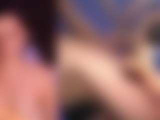 KateMoss1's Live Sex Cam Show