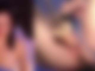 KateMoss1's Live Sex Cam Show