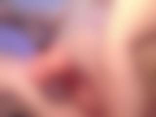 KateMoss1's Live Sex Cam Show