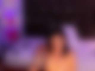 KateMoss1's Live Sex Cam Show