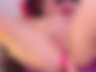 Live cam show with KateMoss1 - Trimmed Arab on fuklive.com