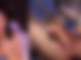 Live cam show with KateMoss1 - Trimmed Arab on TastyBlacksLive