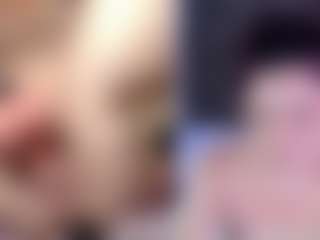 Live cam show with KateMoss1 - Trimmed Arab on camtv